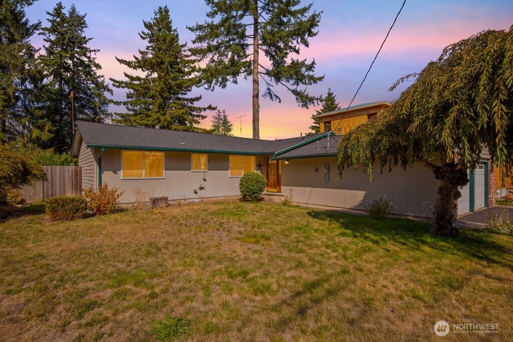 8622 Ne 139th Street Property Photo 1