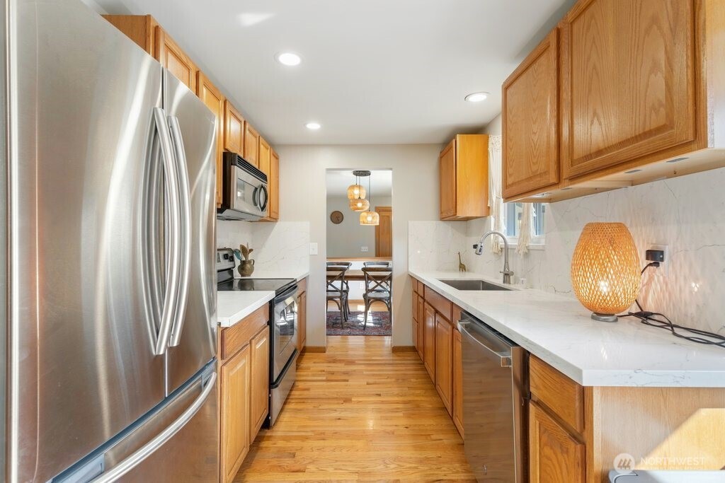 8622 Ne 139th Street Property Photo 10