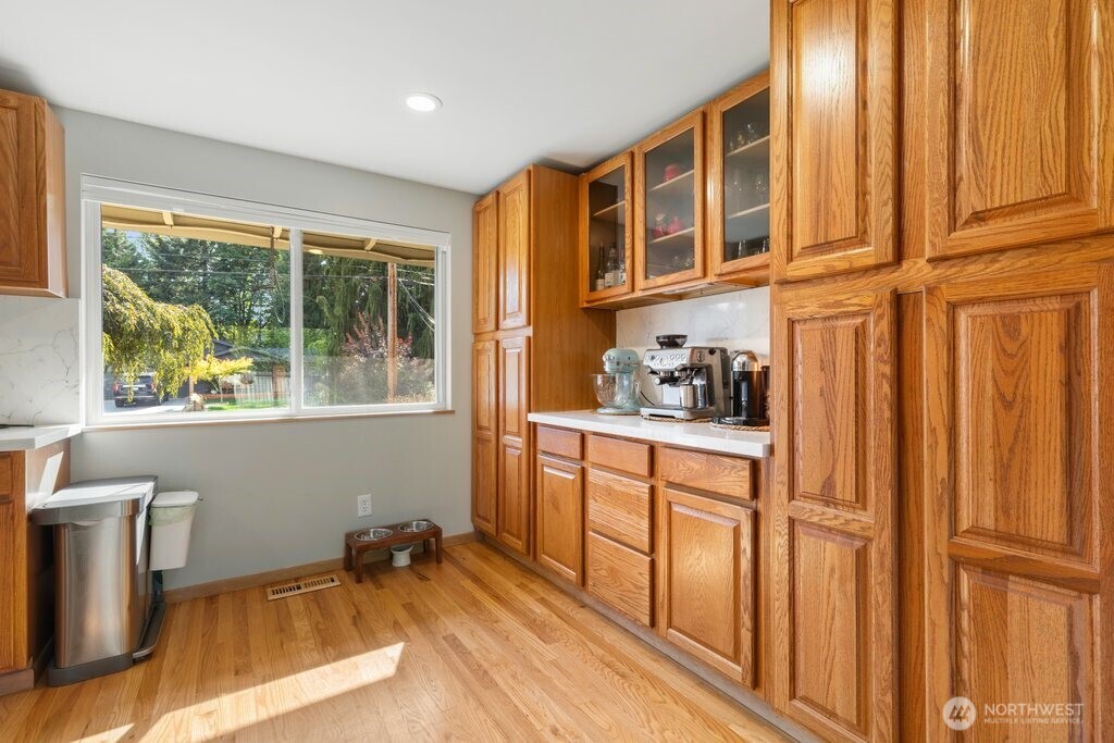 8622 Ne 139th Street Property Photo 11