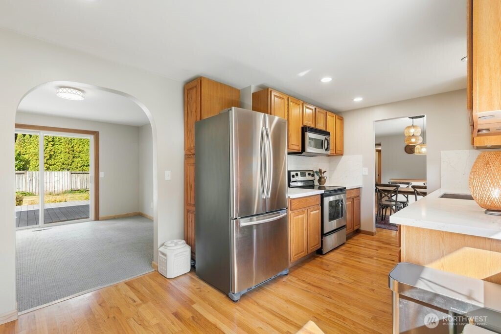 8622 Ne 139th Street Property Photo 12