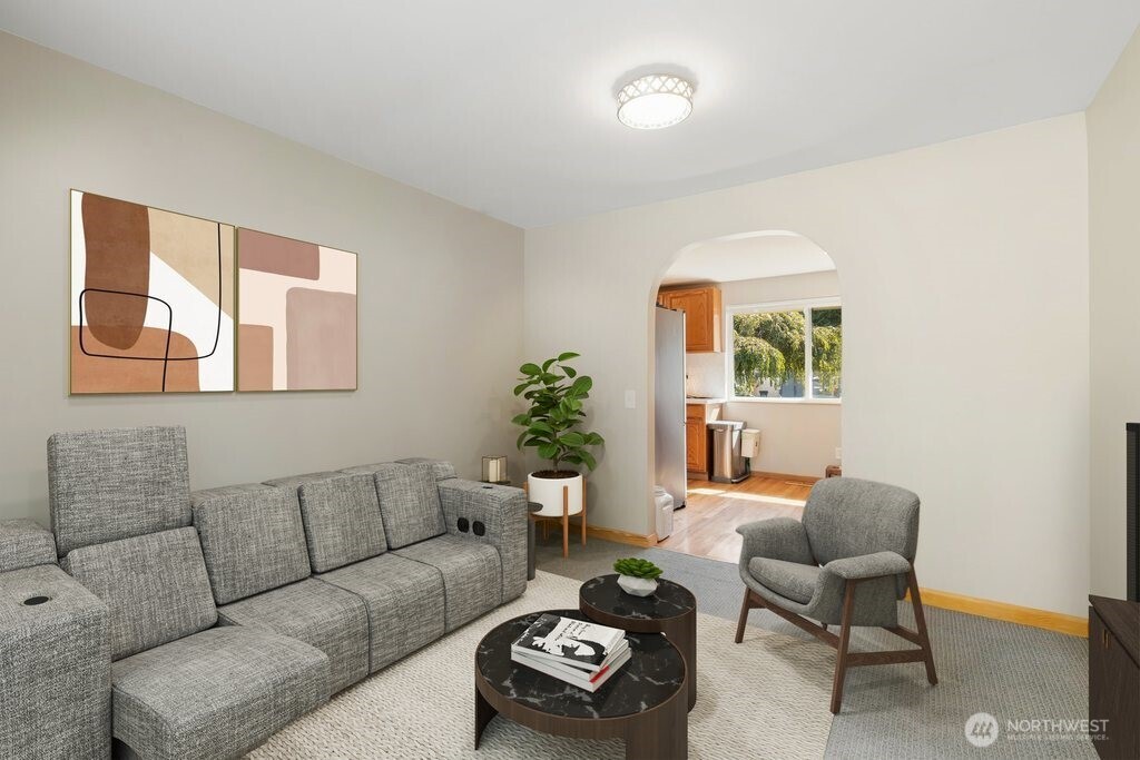 8622 Ne 139th Street Property Photo 13
