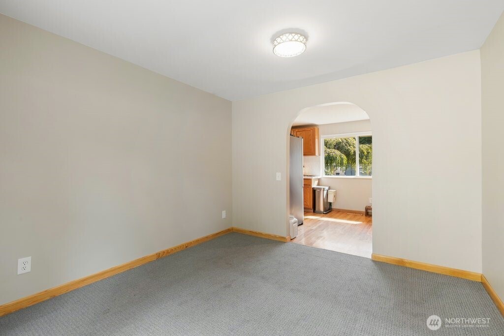 8622 Ne 139th Street Property Photo 14