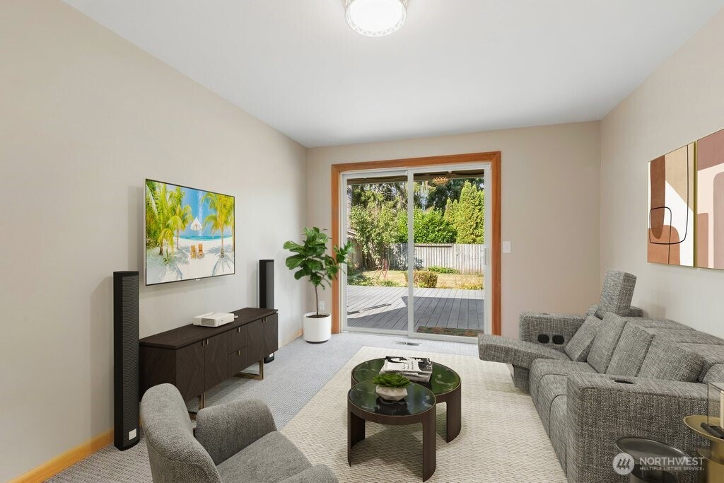 8622 Ne 139th Street Property Photo 15