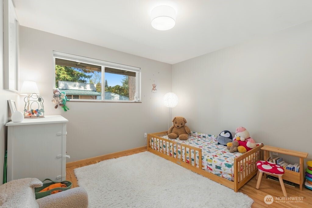 8622 Ne 139th Street Property Photo 23