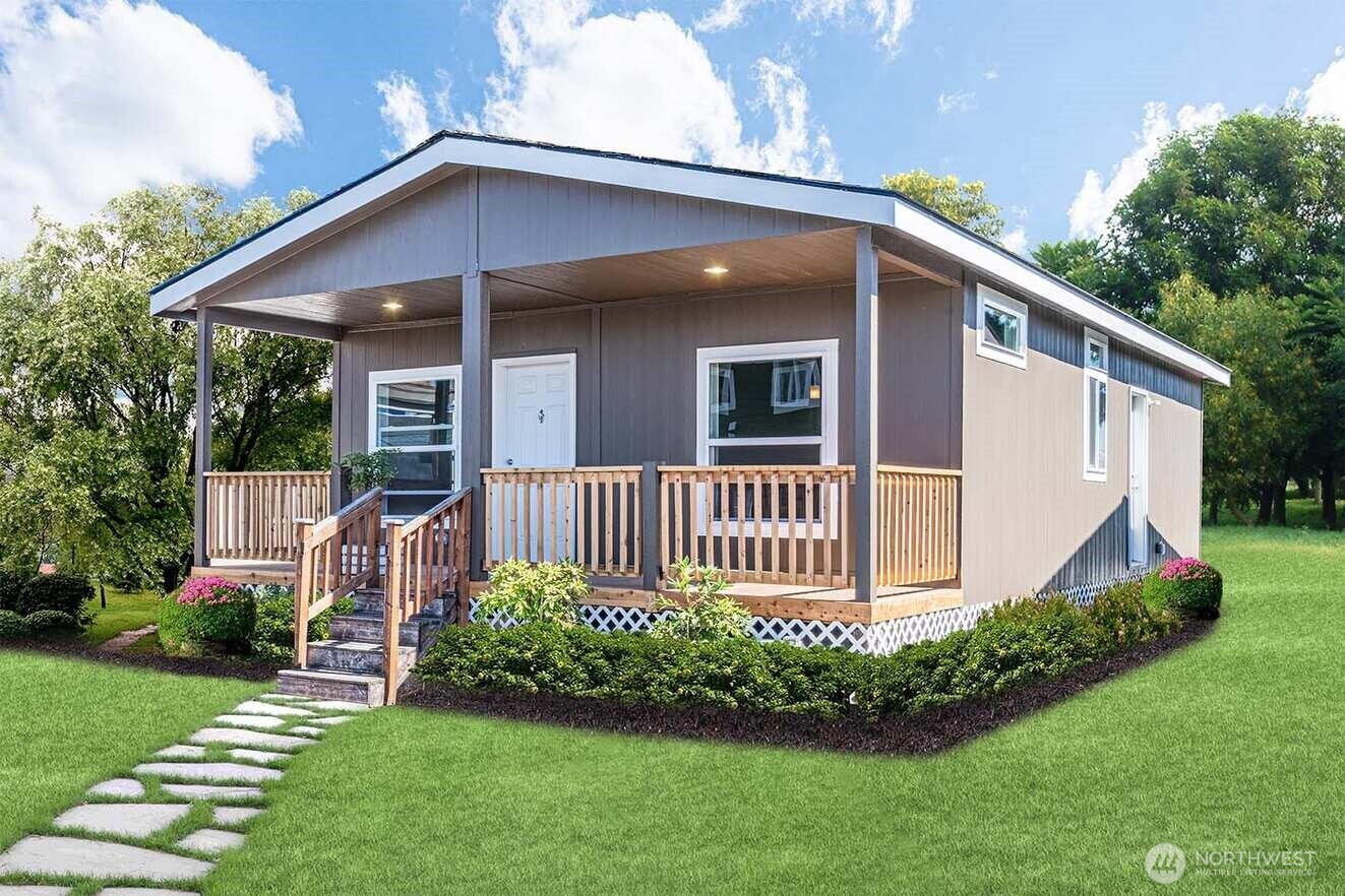 0 Atterberry Landing Evergreen 24342e Property Photo 8
