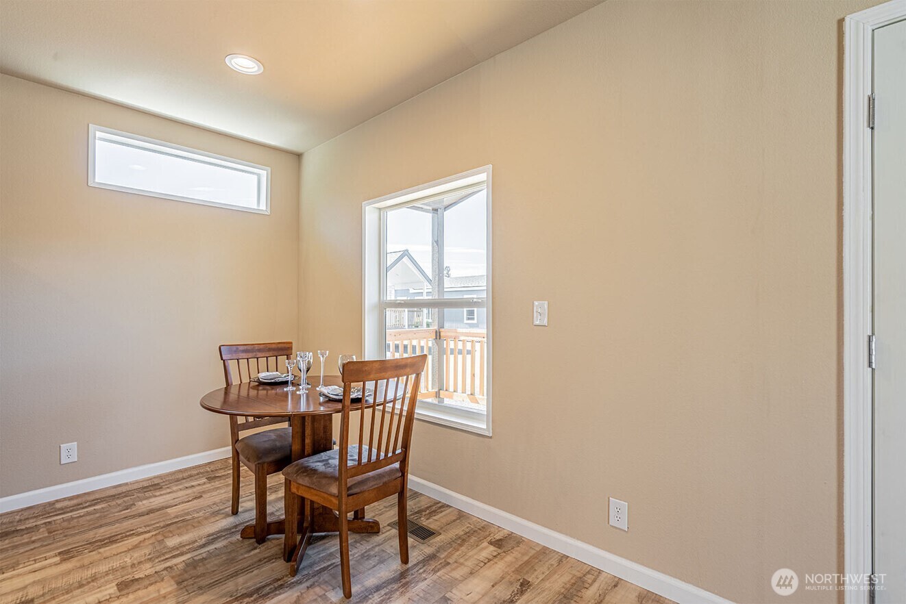 0 Atterberry Landing Evergreen 24342e Property Photo 11