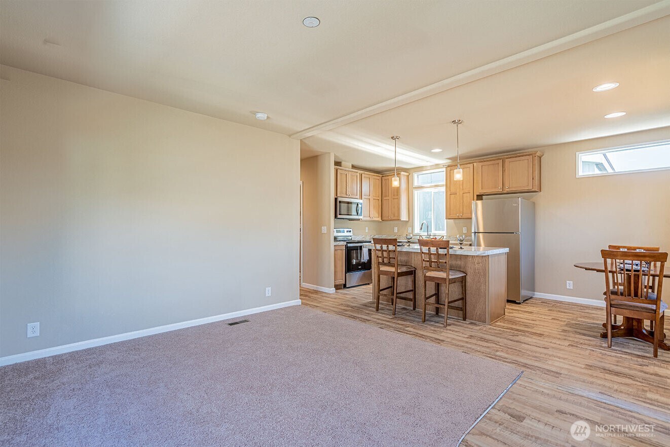 0 Atterberry Landing Evergreen 24342e Property Photo 12