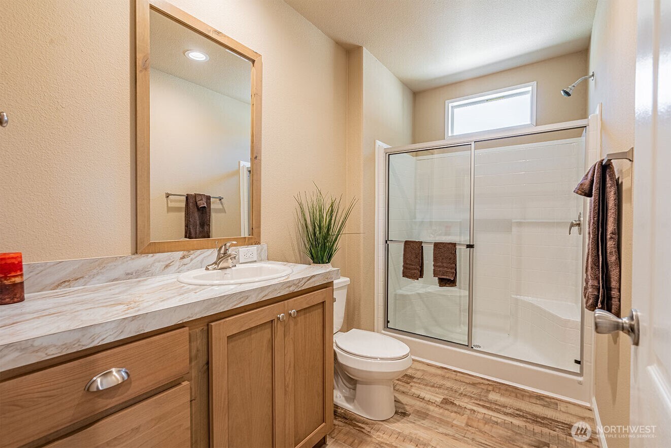0 Atterberry Landing Evergreen 24342e Property Photo 13
