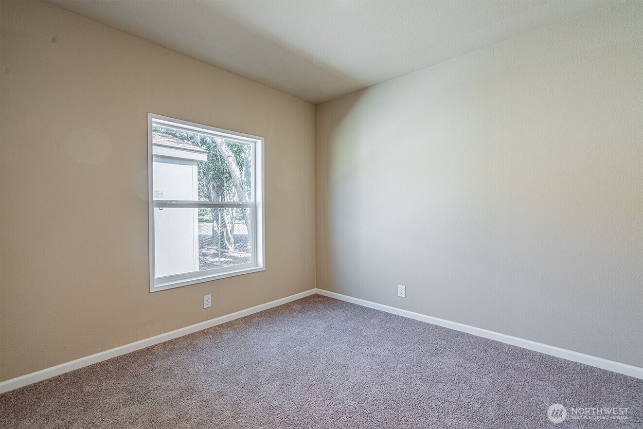 0 Atterberry Landing Evergreen 24342e Property Photo 14