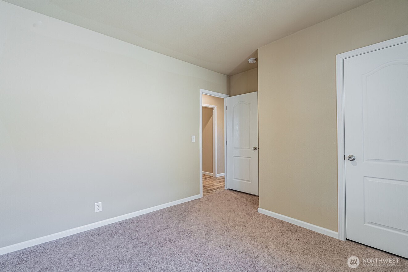 0 Atterberry Landing Evergreen 24342e Property Photo 15