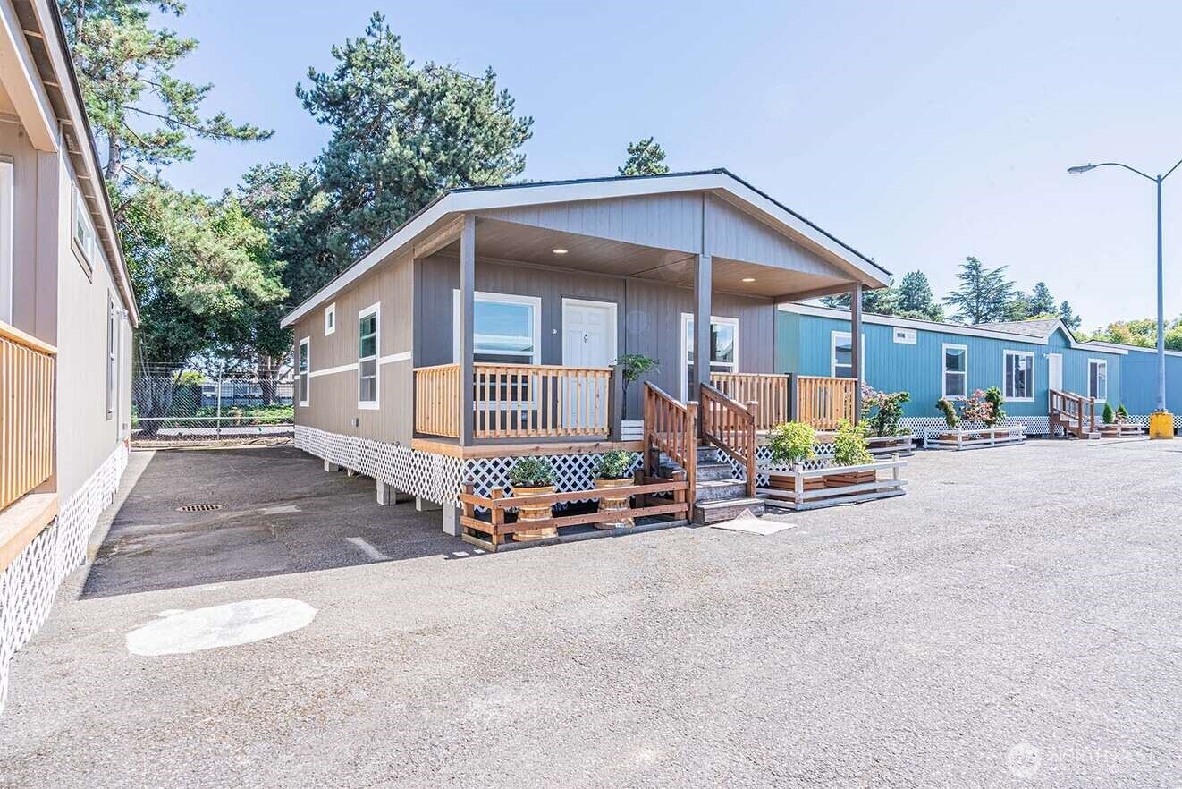 0 Atterberry Landing Evergreen 24342e Property Photo 16