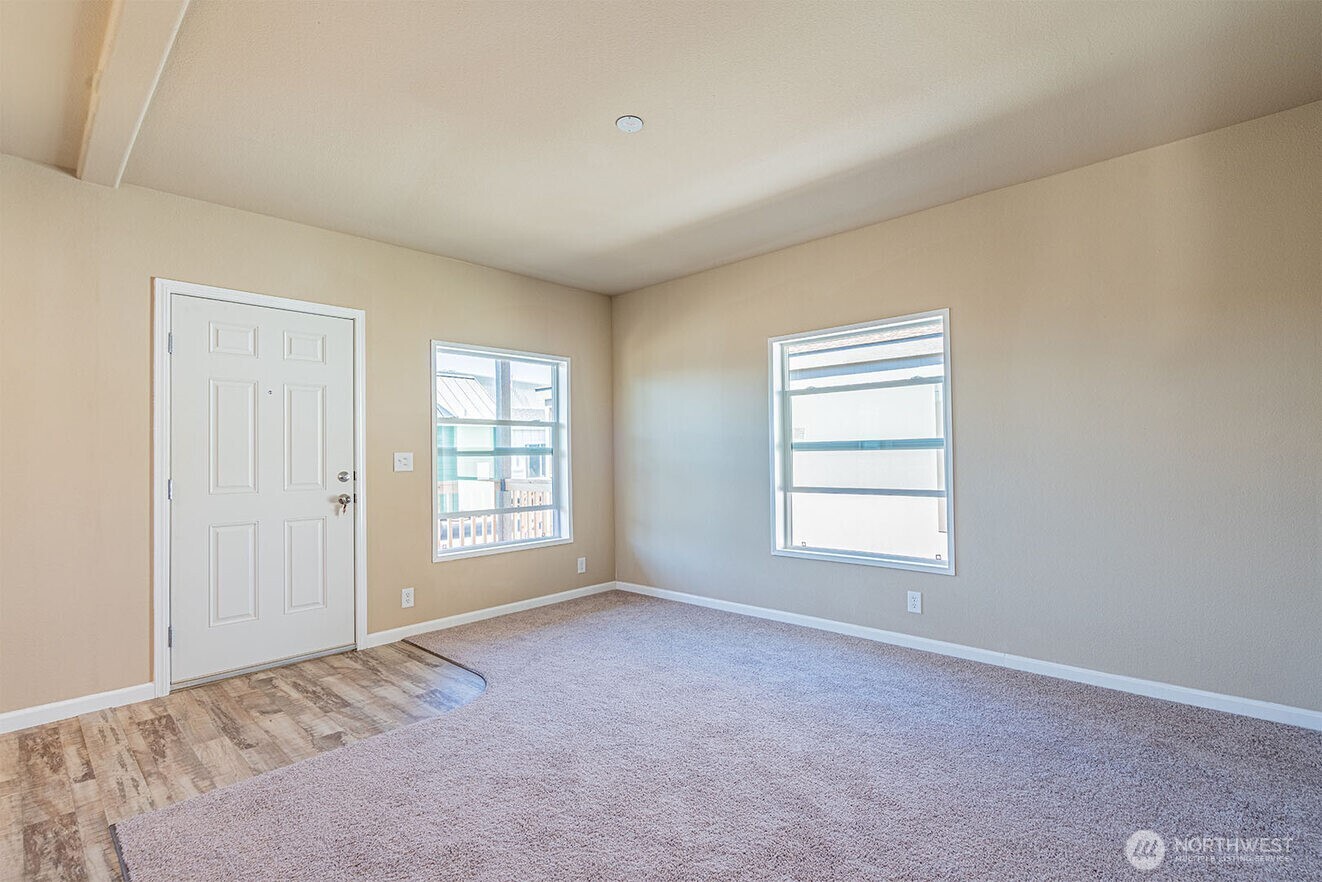 0 Atterberry Landing Evergreen 24342e Property Photo 17