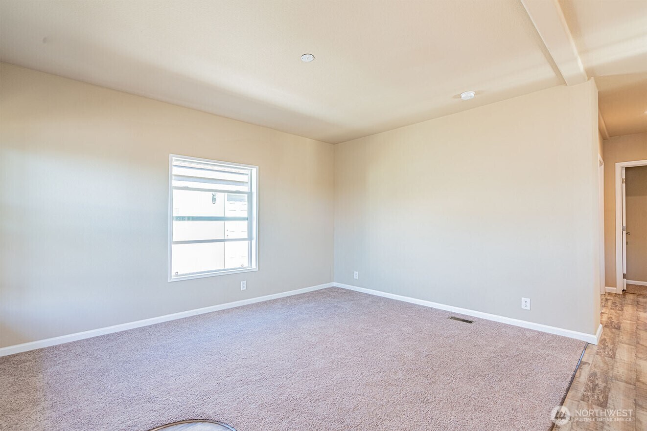 0 Atterberry Landing Evergreen 24342e Property Photo 18