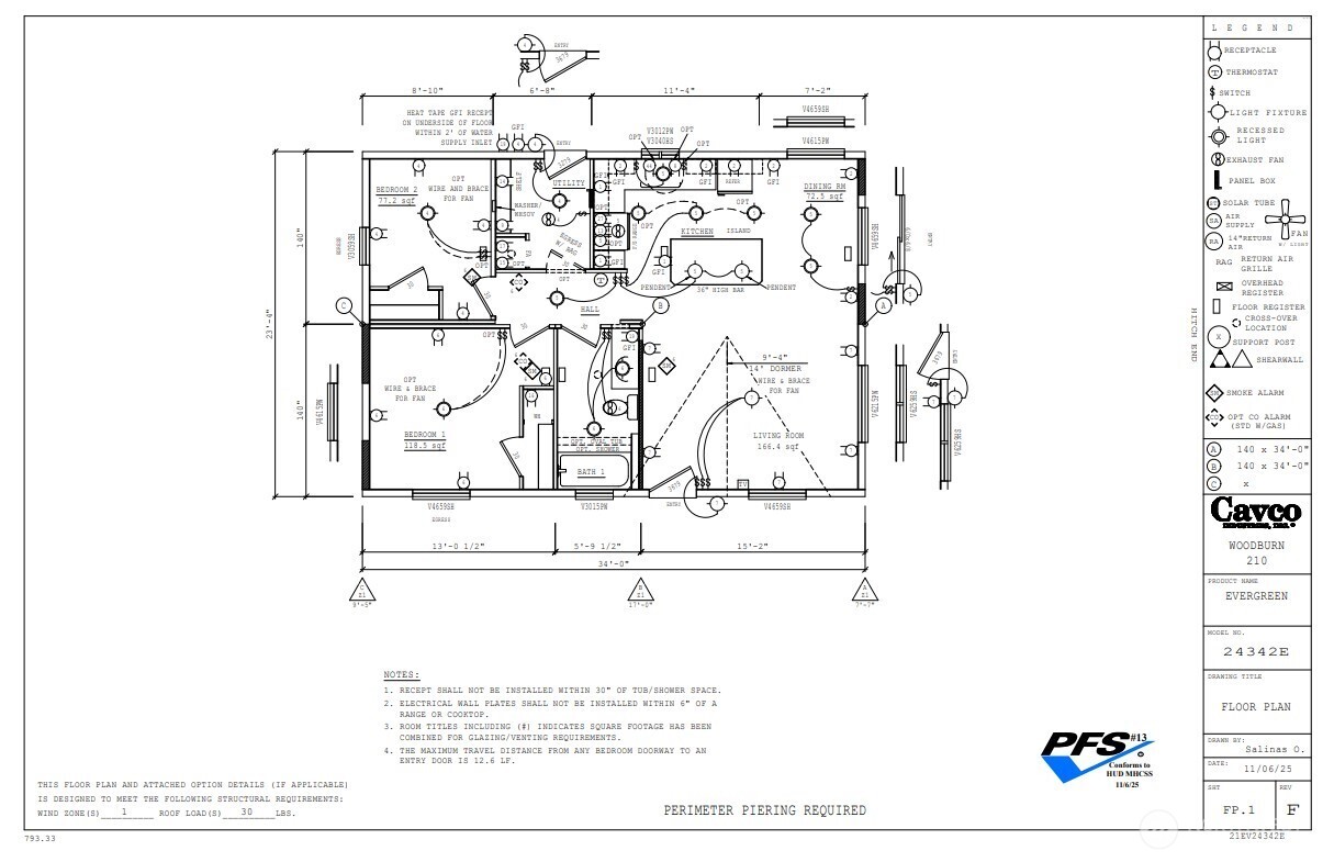 0 Atterberry Landing Evergreen 24342e Property Photo 20