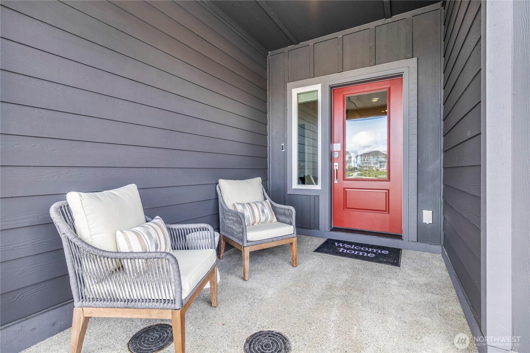 4931 Capilano Lane Property Photo 3