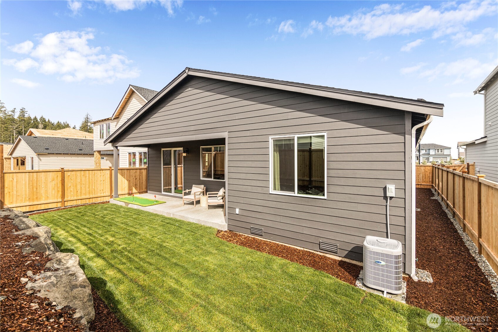 4931 Capilano Lane Property Photo 31