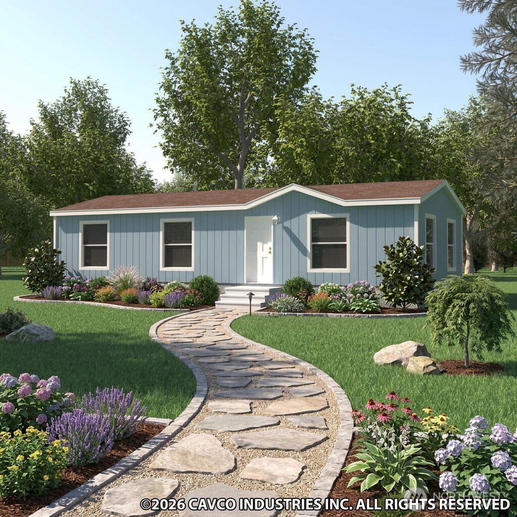 101 Matriotti Vista Lane Ev2 Property Photo 4