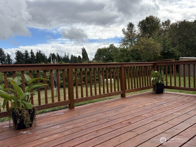 308 Laird Place Property Photo 8