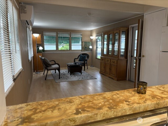 308 Laird Place Property Photo 13