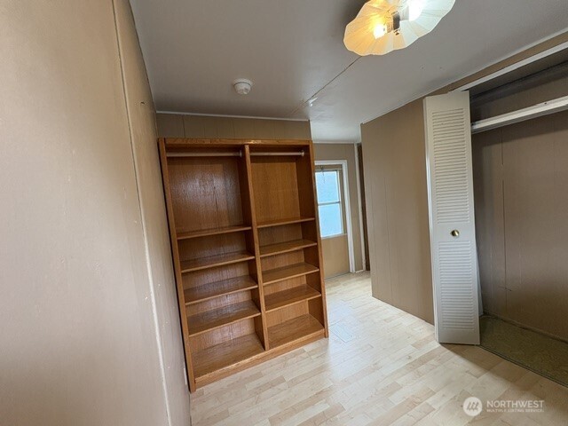 308 Laird Place Property Photo 17
