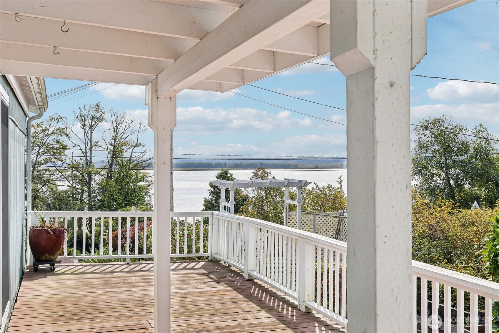 11453 Bayview Edison Road 31 Property Photo 1