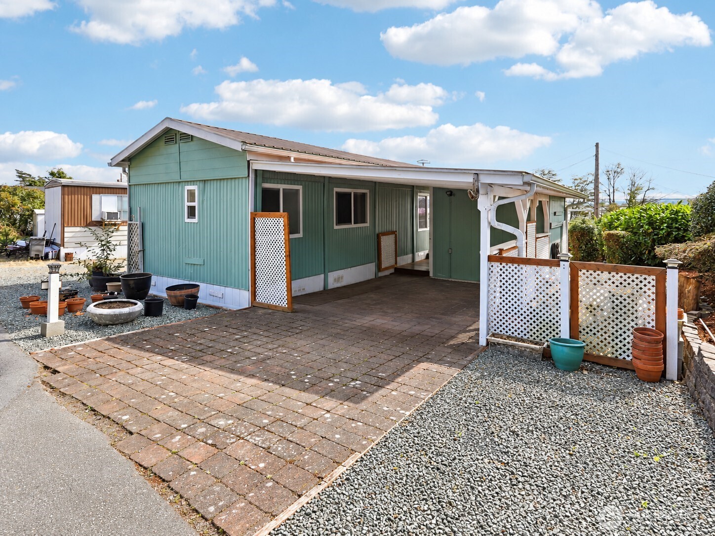 11453 Bayview Edison Road 31 Property Photo 4