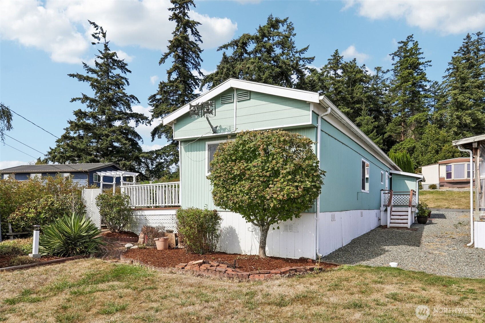 11453 Bayview Edison Road 31 Property Photo 7