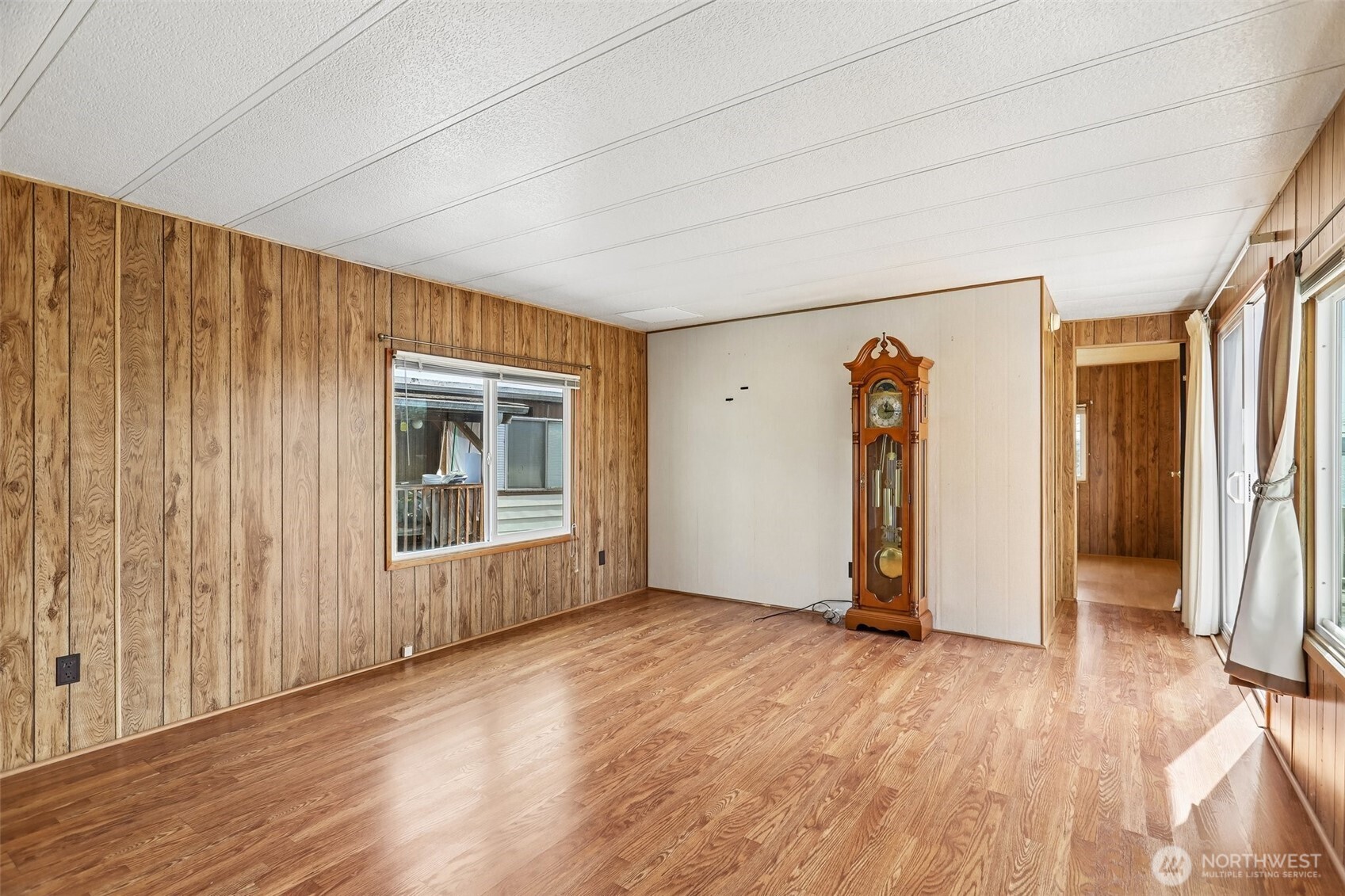11453 Bayview Edison Road 31 Property Photo 10