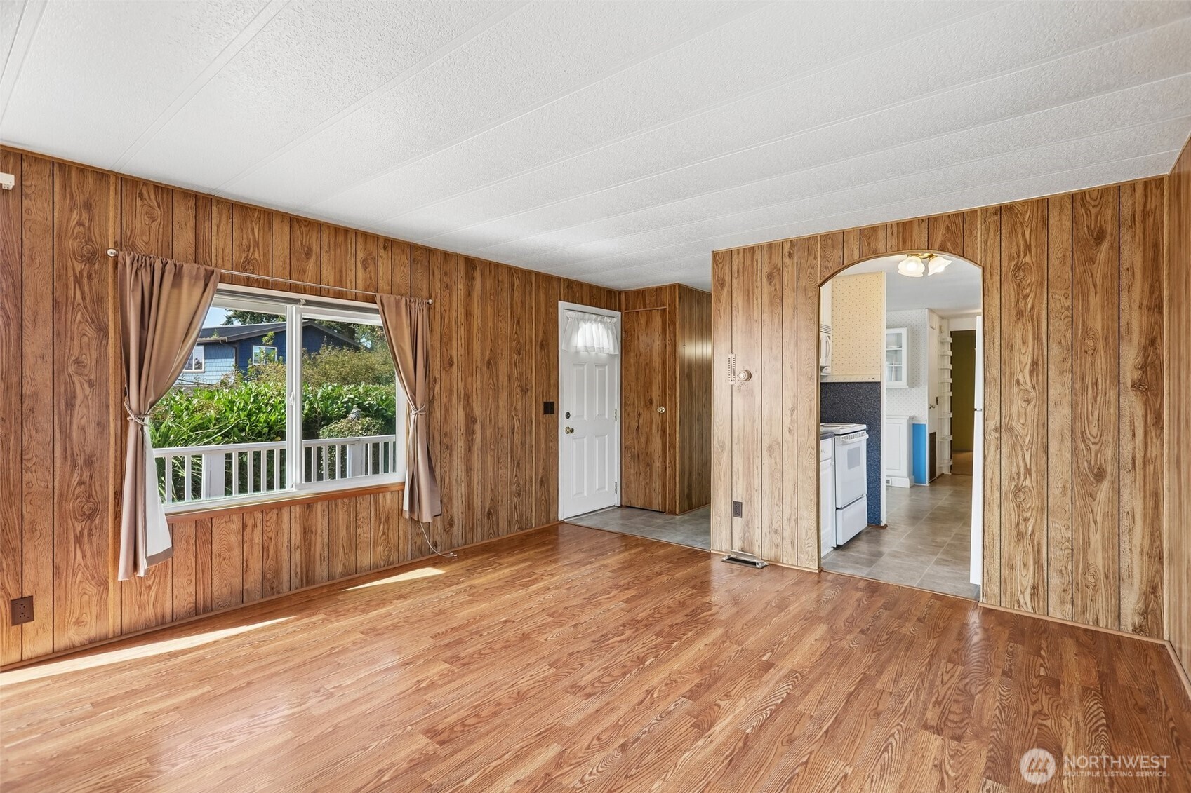 11453 Bayview Edison Road 31 Property Photo 12