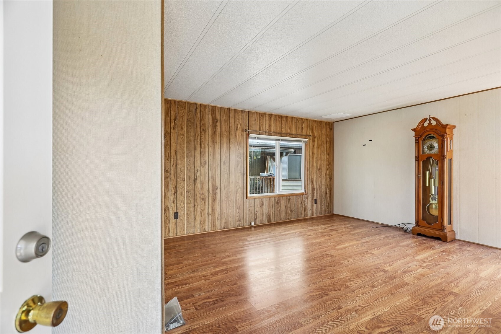 11453 Bayview Edison Road 31 Property Photo 13