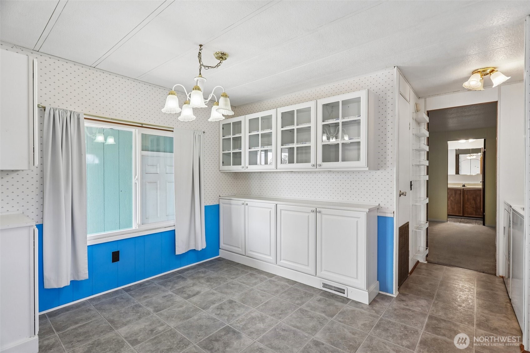 11453 Bayview Edison Road 31 Property Photo 15