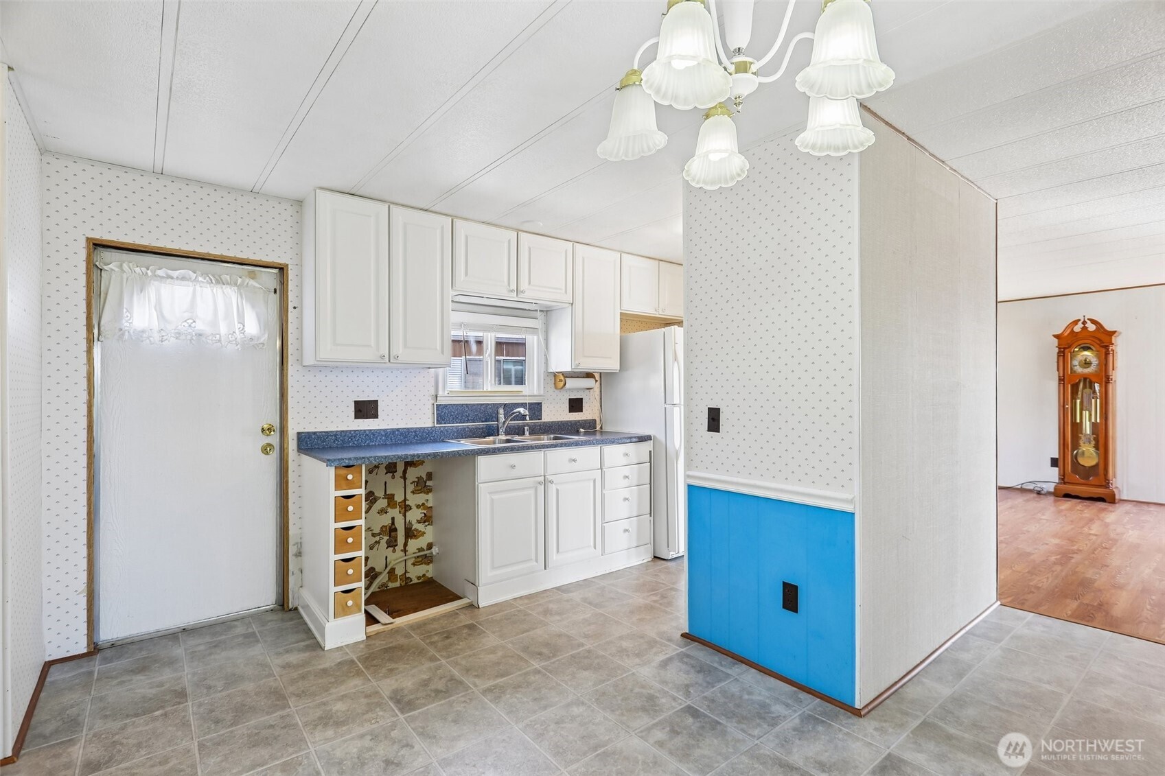 11453 Bayview Edison Road 31 Property Photo 16