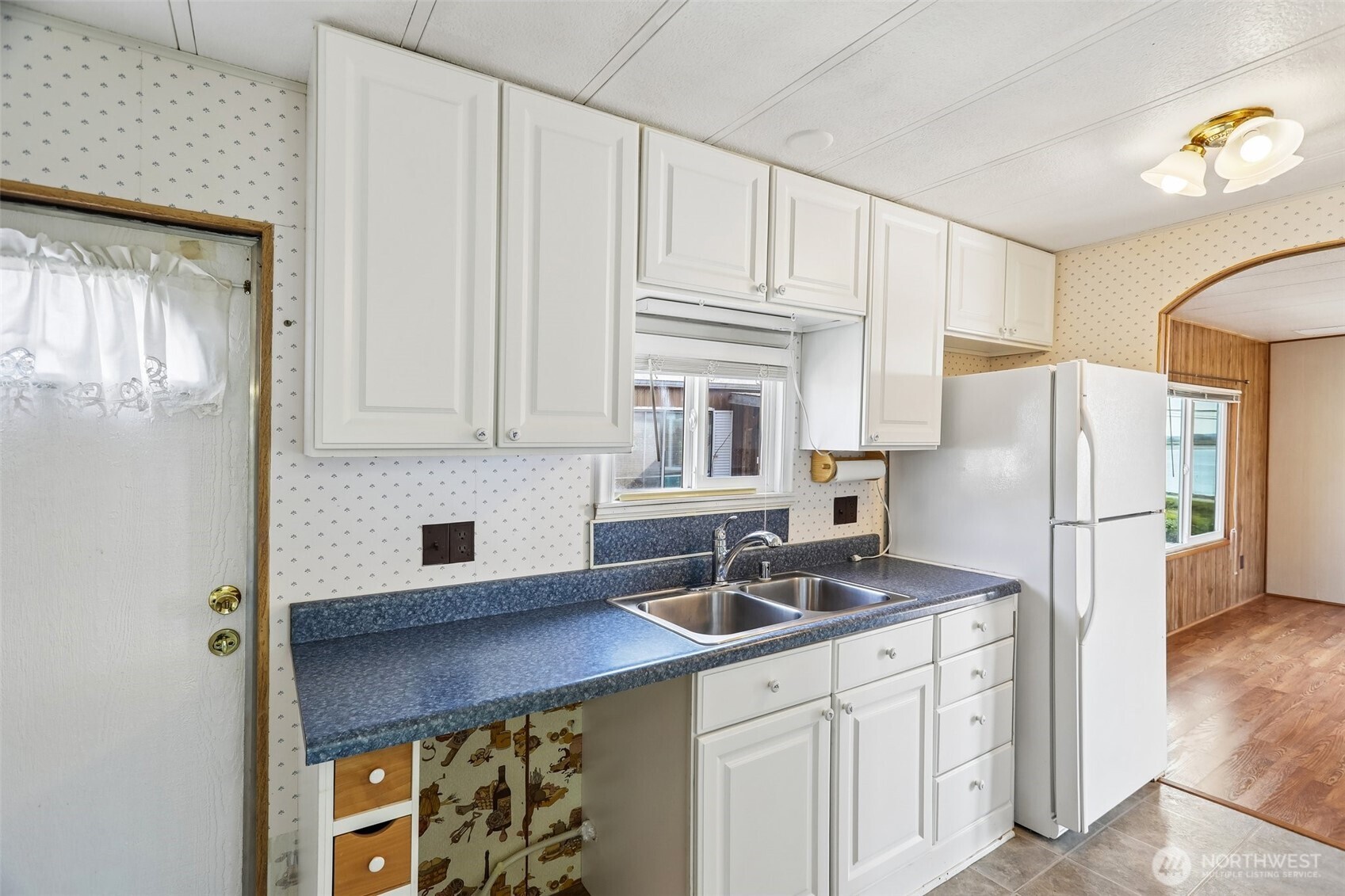 11453 Bayview Edison Road 31 Property Photo 17