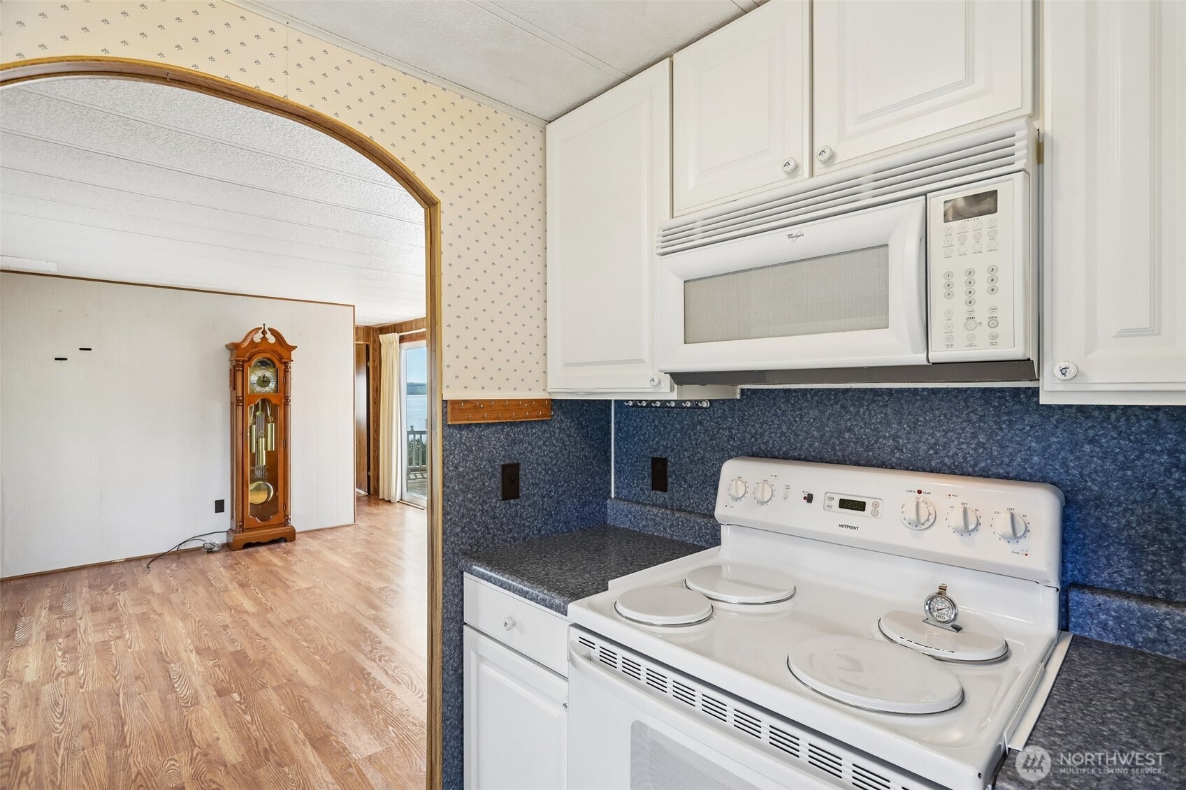 11453 Bayview Edison Road 31 Property Photo 18