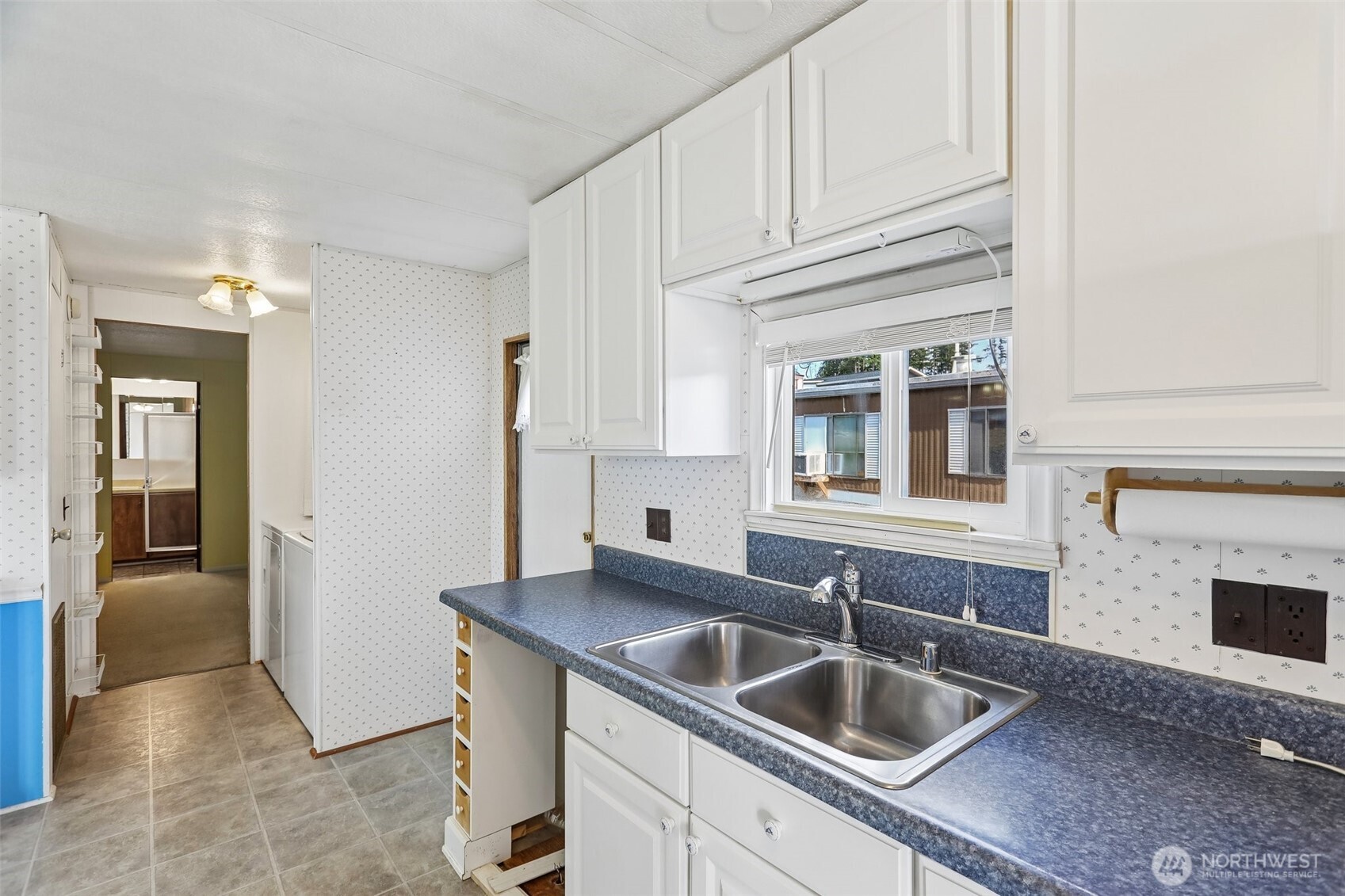 11453 Bayview Edison Road 31 Property Photo 19