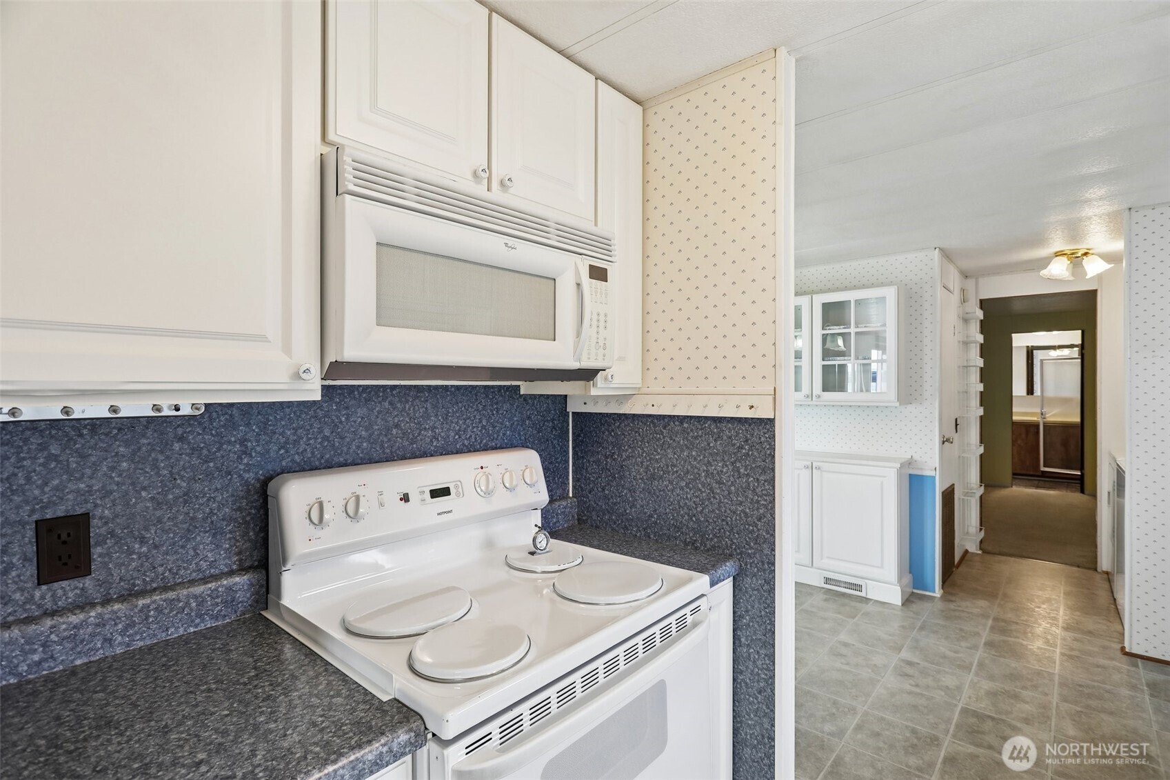 11453 Bayview Edison Road 31 Property Photo 20