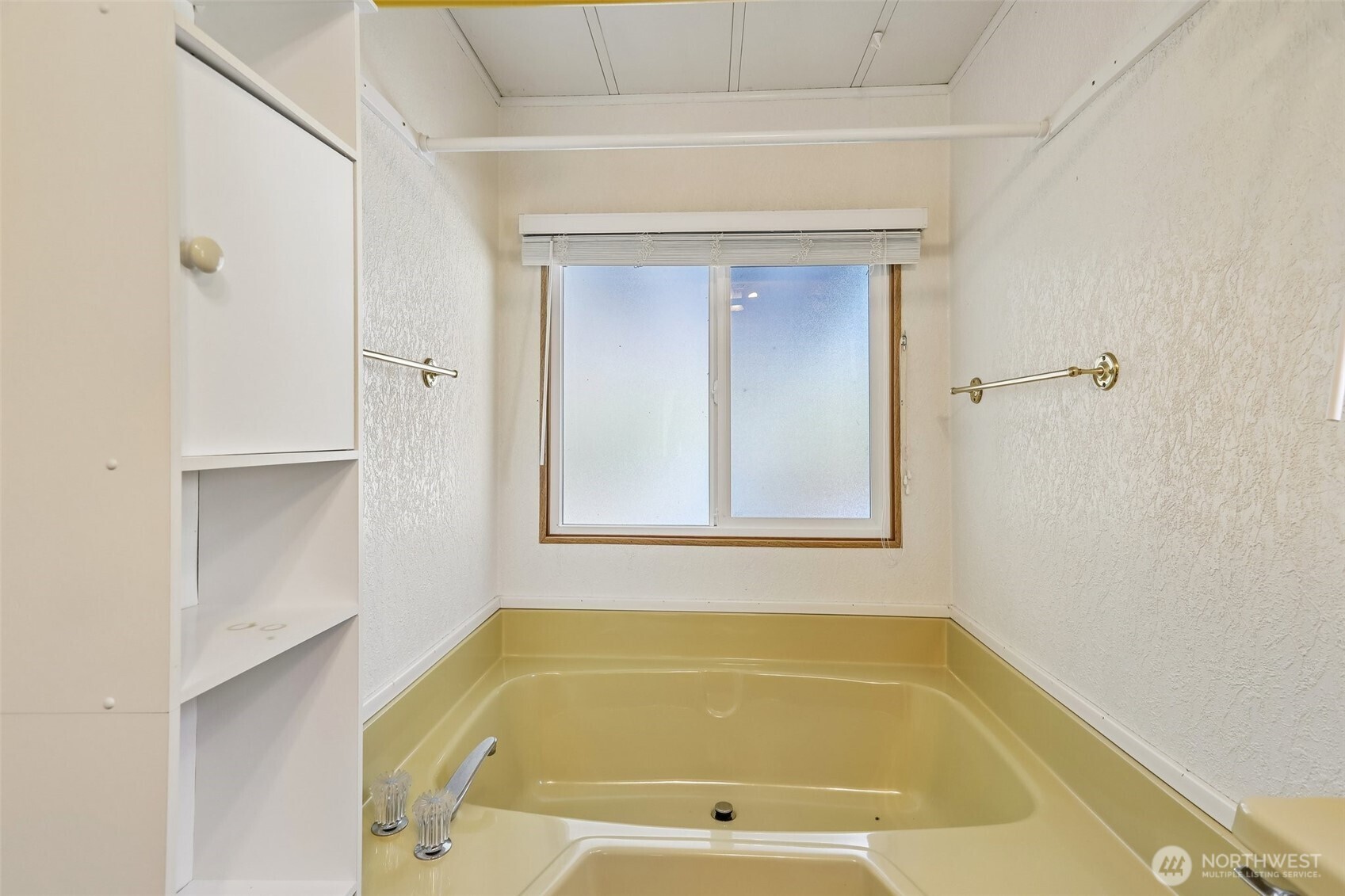 11453 Bayview Edison Road 31 Property Photo 26