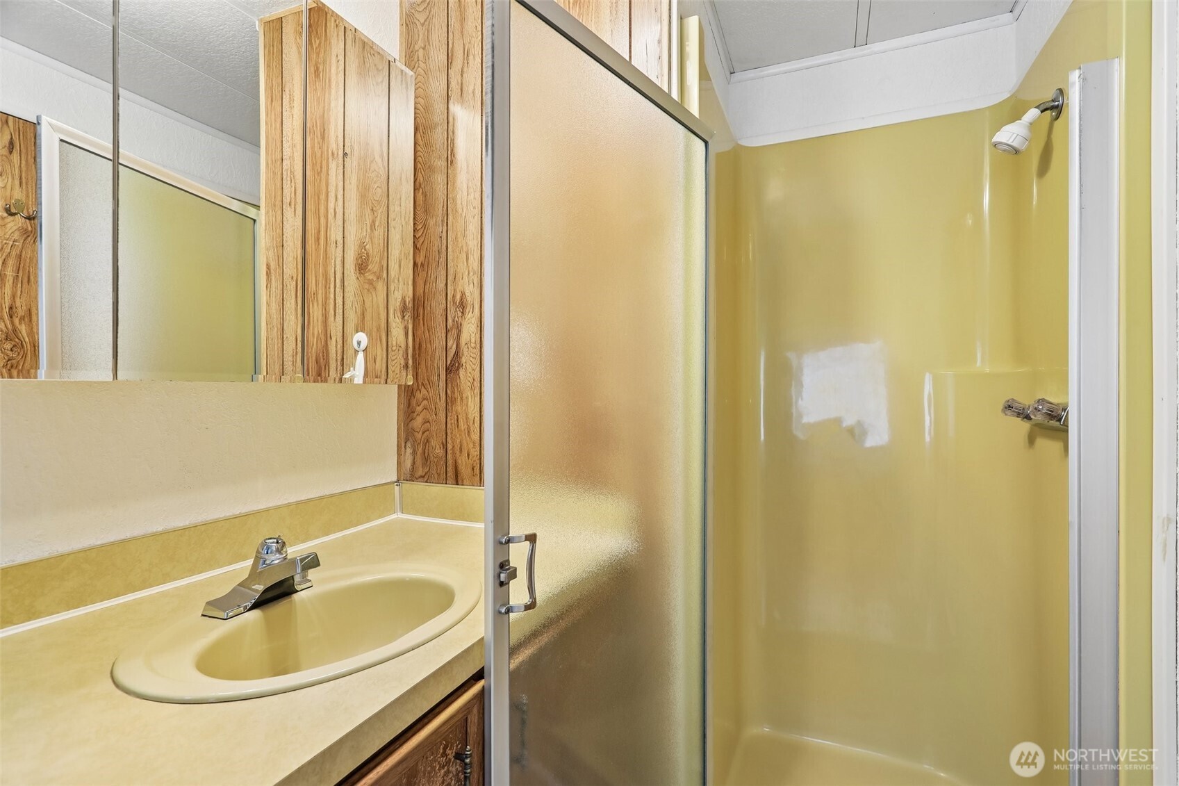 11453 Bayview Edison Road 31 Property Photo 27