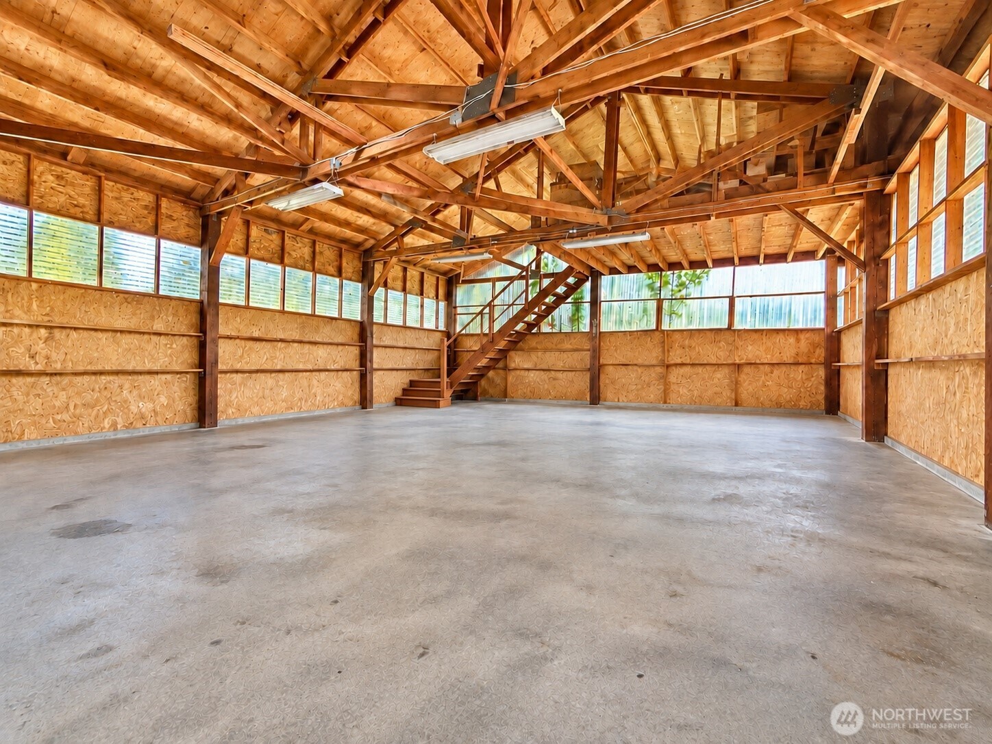 15310 14th Avenue Property Photo 2