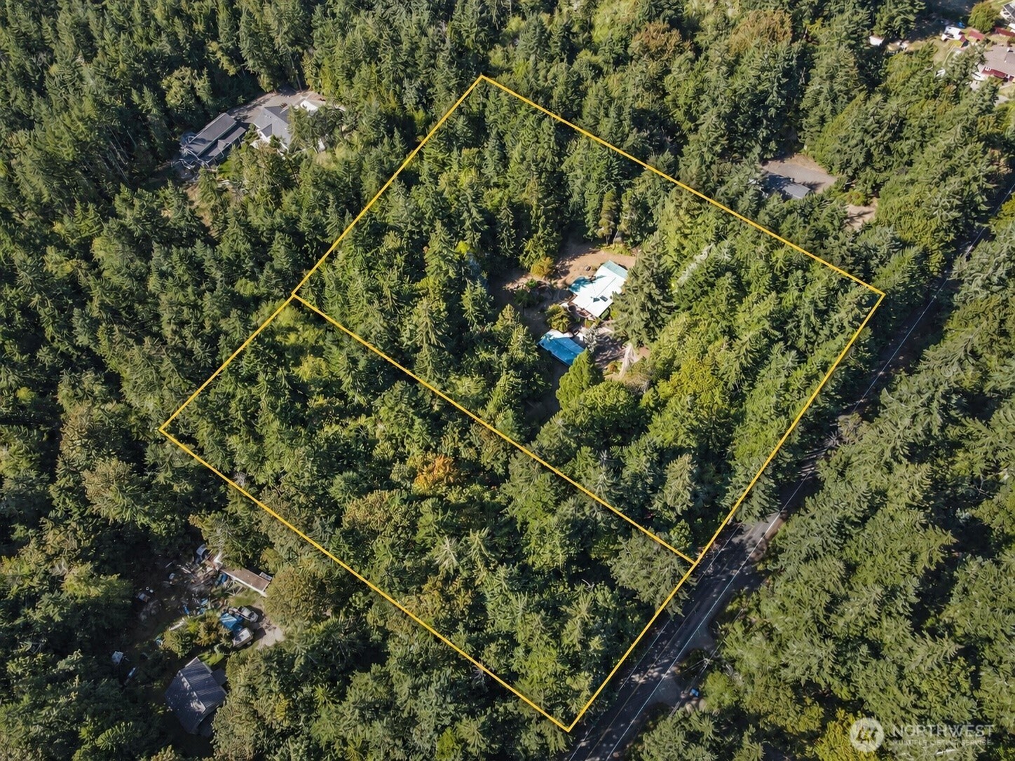 15310 14th Avenue Property Photo 3