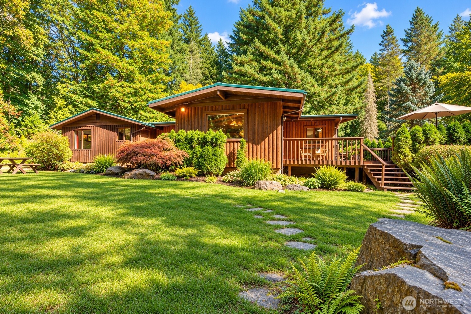 15310 14th Avenue Property Photo 4