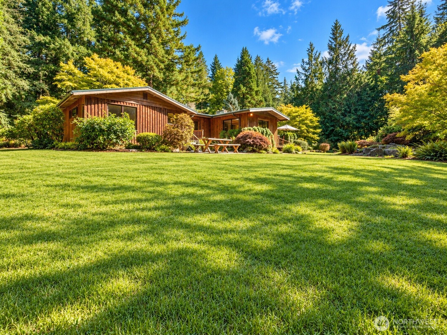 15310 14th Avenue Property Photo 5