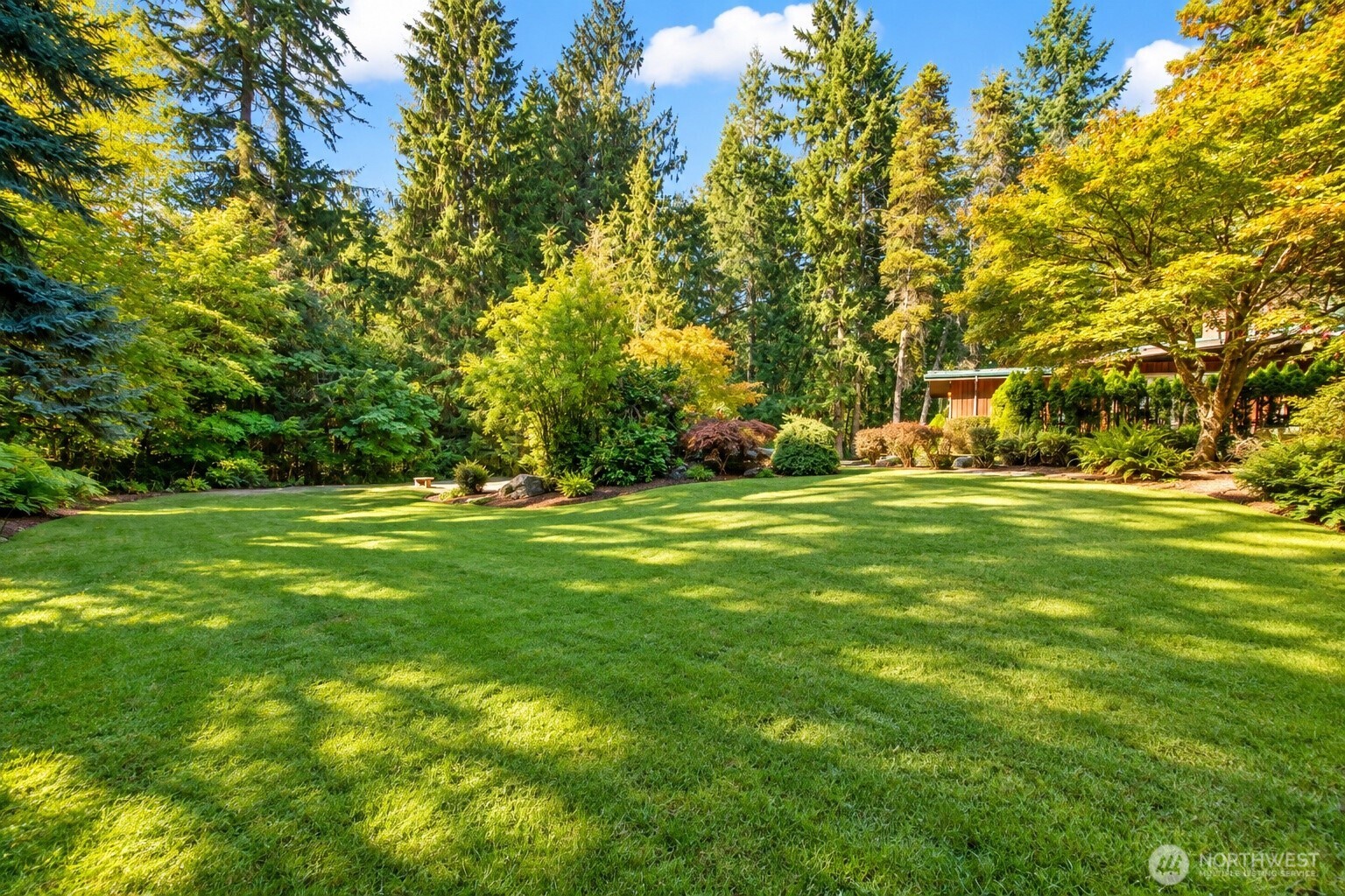 15310 14th Avenue Property Photo 6
