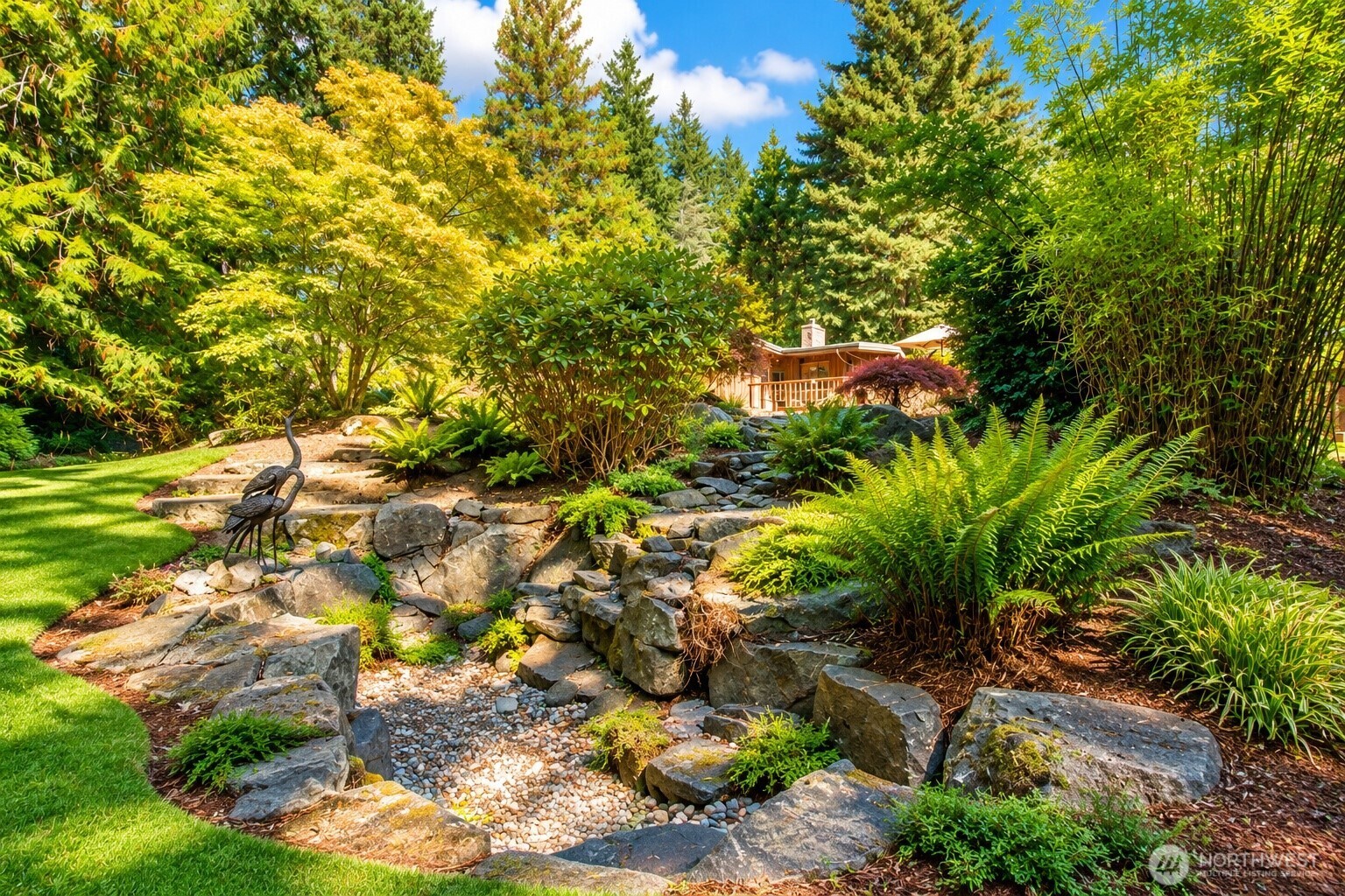 15310 14th Avenue Property Photo 7