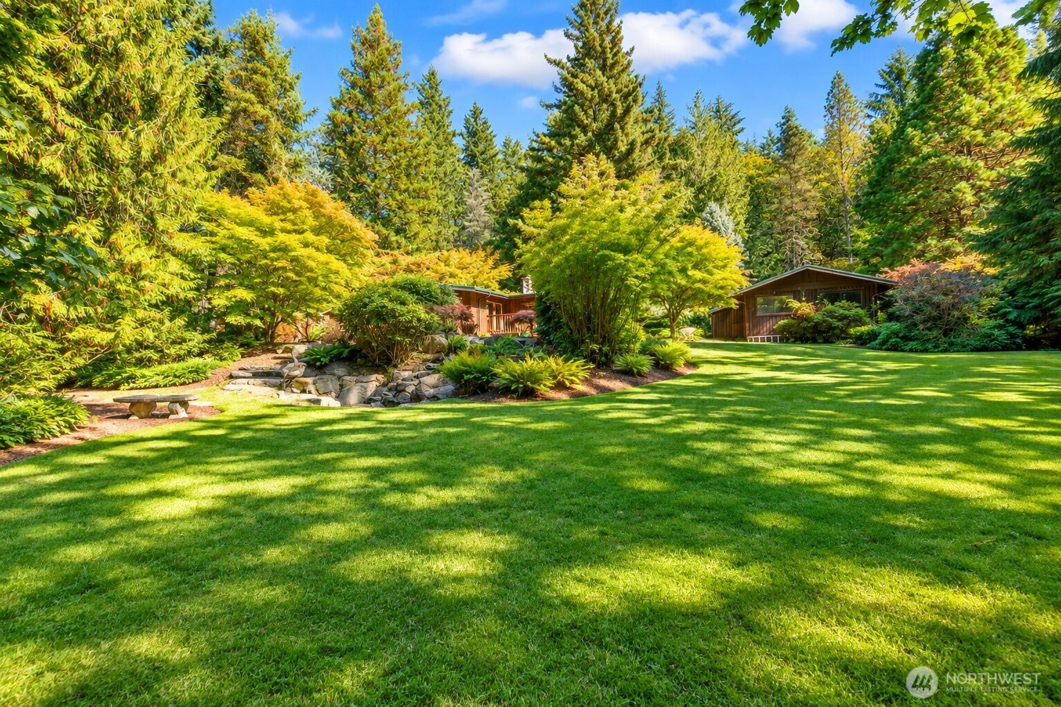 15310 14th Avenue Property Photo 8