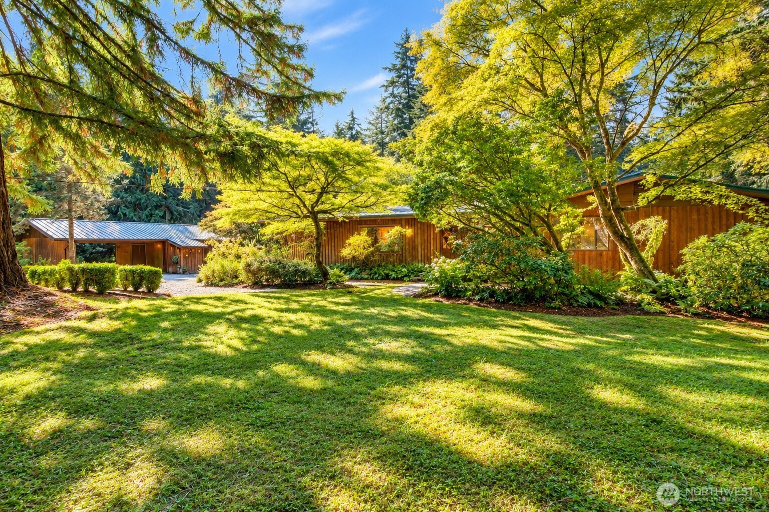 15310 14th Avenue Property Photo 9