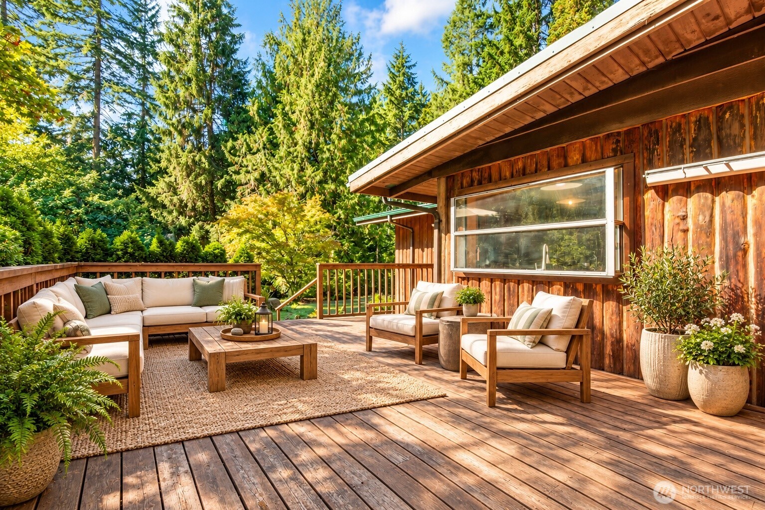 15310 14th Avenue Property Photo 10