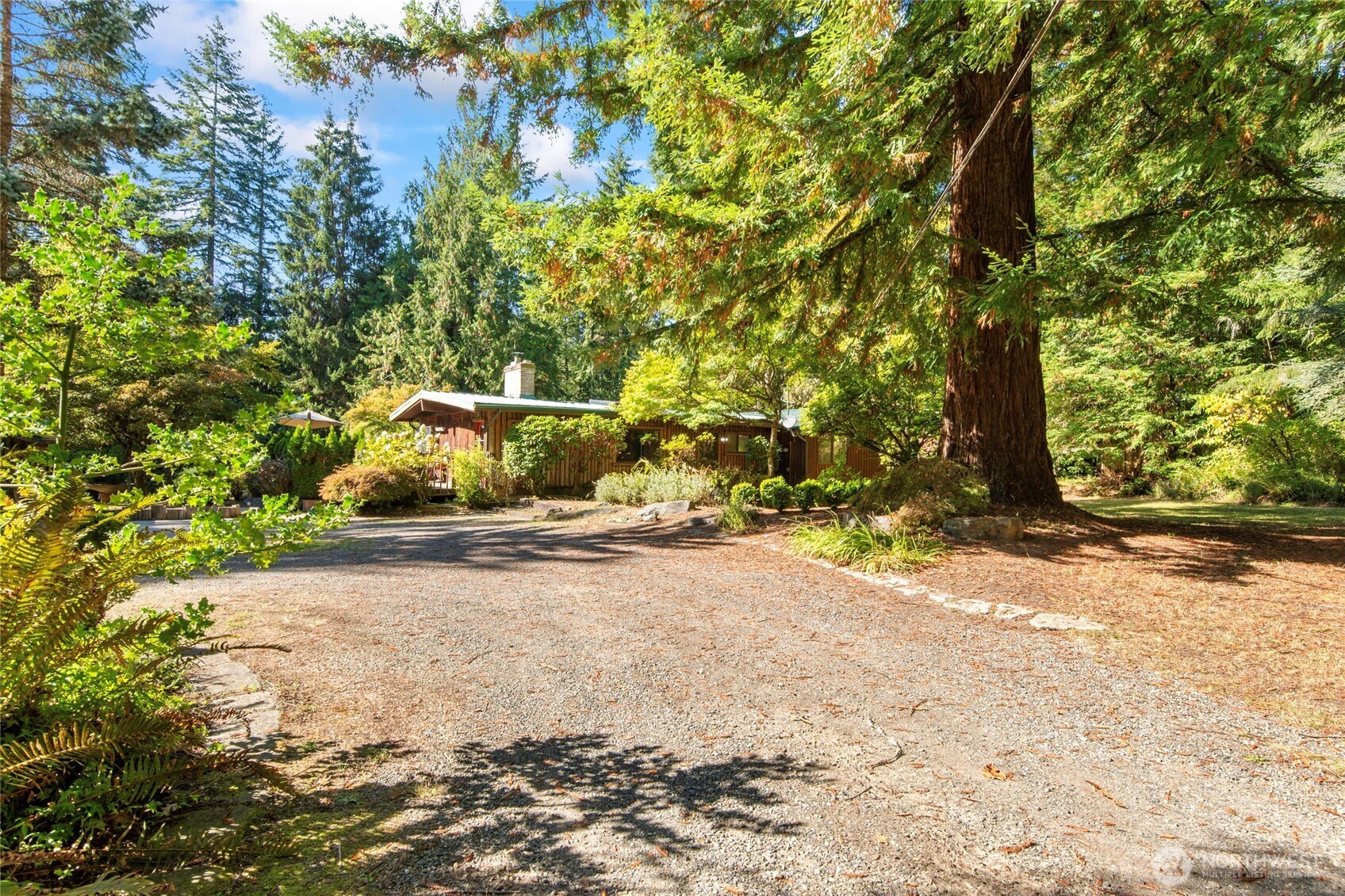 15310 14th Avenue Property Photo 11