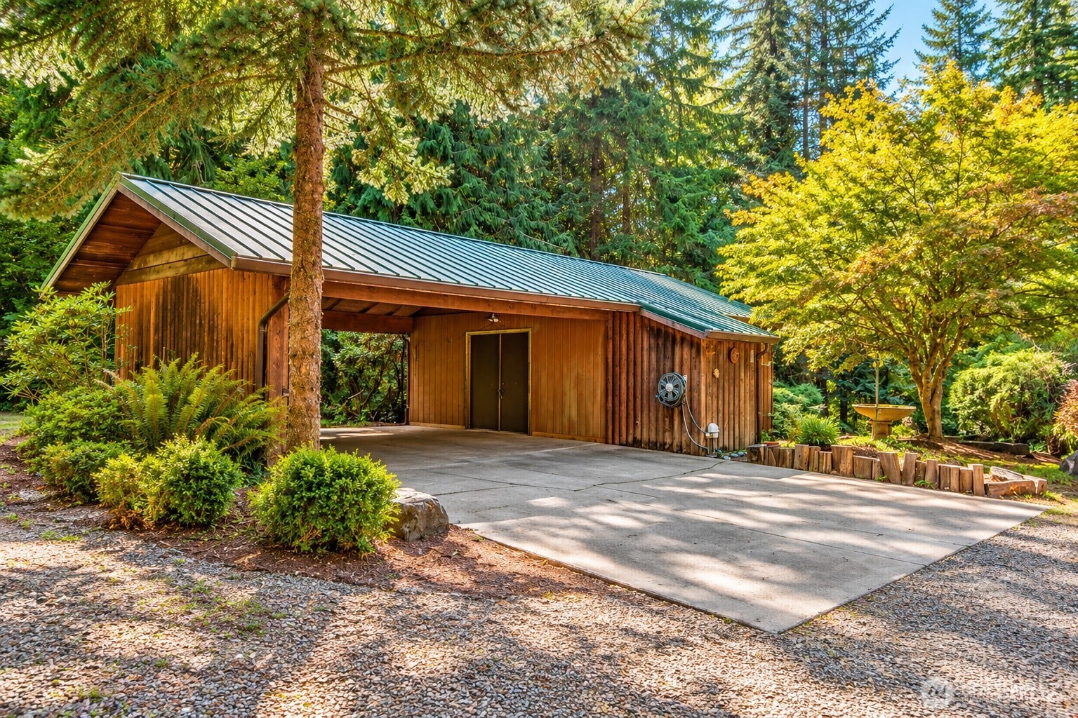 15310 14th Avenue Property Photo 13