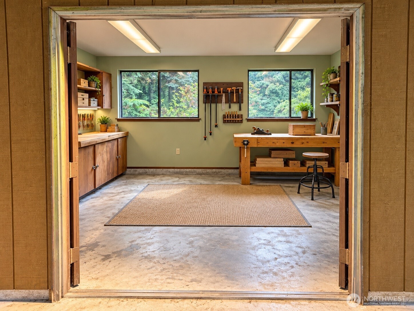 15310 14th Avenue Property Photo 14